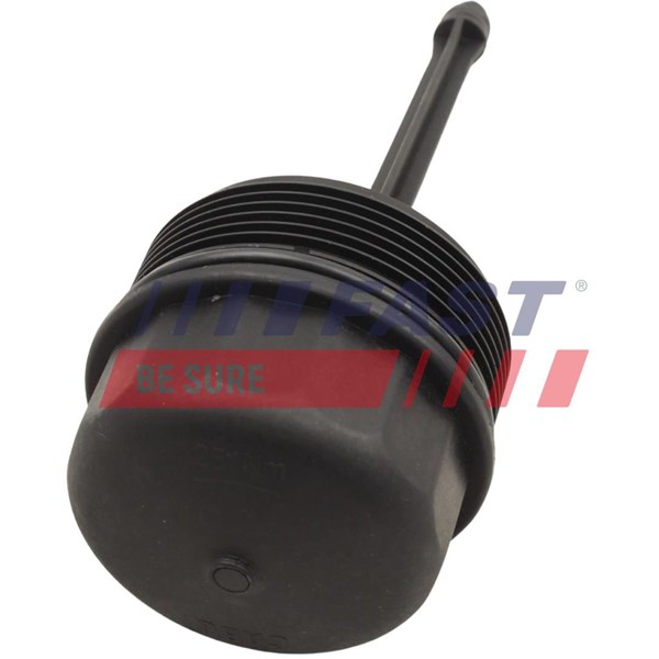 Hus, oljefilter Fast FT38206 FAST