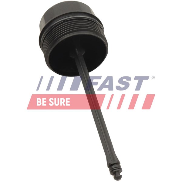 Hus, oljefilter Fast FT38206 FAST Hus, oljefilter Fast FT38206 FAST