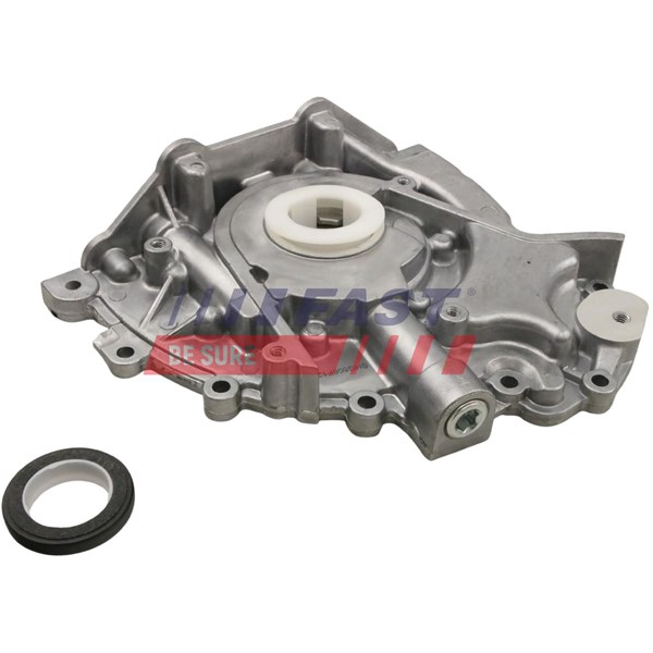 Oljepump Fast FT38336 FAST