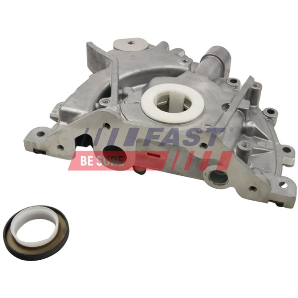 Oljepump Fast FT38336 FAST