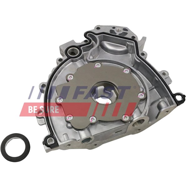Oljepump Fast FT38336 FAST