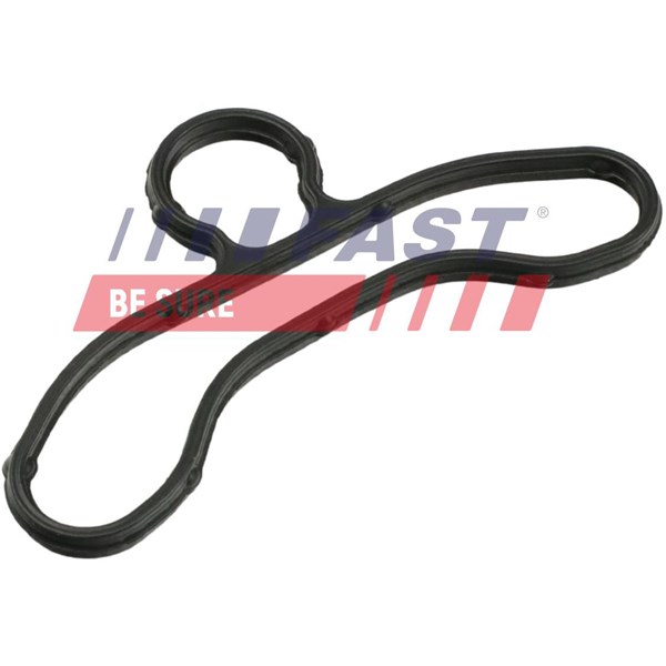 Packning, kamaxelhus Fast FT41604 FAST