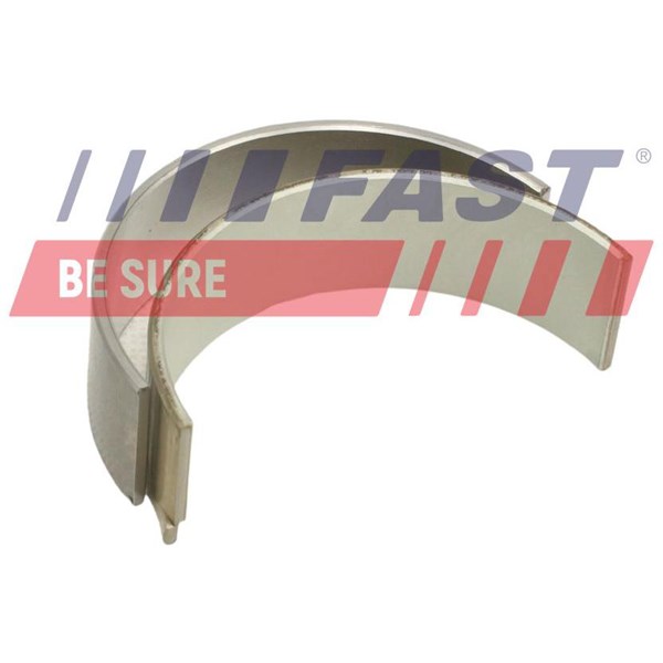 Vevstakslager Fast FT46315/0 FAST