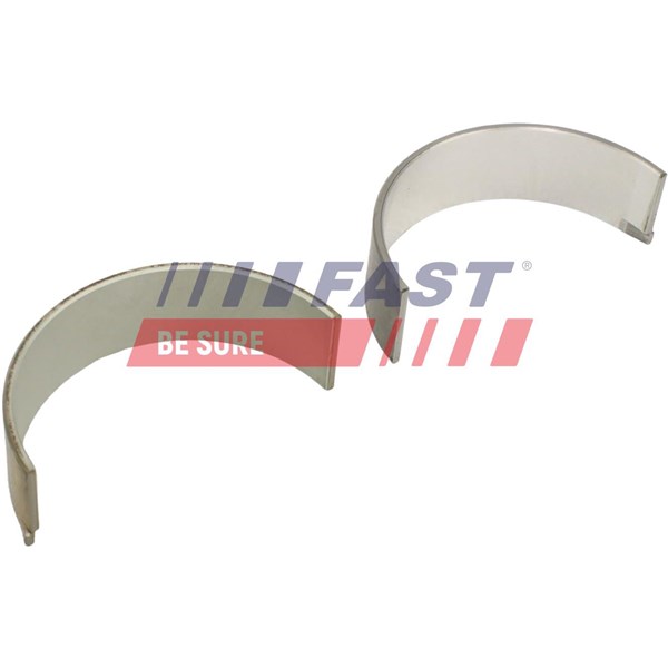 Vevstakslager Fast FT46315/0 FAST