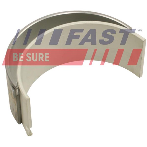 Vevstakslager Fast FT46317/1 FAST