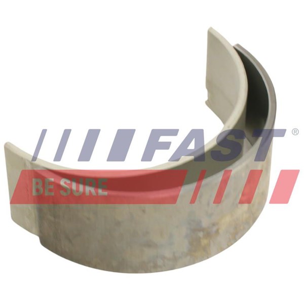 Vevstakslager Fast FT46317/1 FAST Vevstakslager Fast FT46317/1 FAST