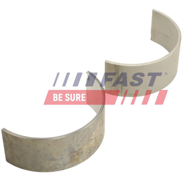 Vevstakslager Fast FT46317/1 FAST Vevstakslager Fast FT46317/1 FAST