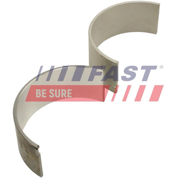 Vevstakslager Fast FT46317/1 FAST Vevstakslager Fast FT46317/1 FAST