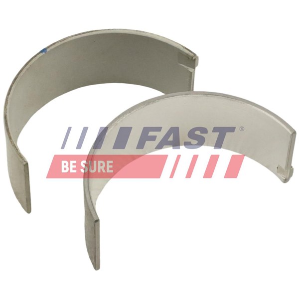 Vevstakslager Fast FT46351/0 FAST Vevstakslager Fast FT46351/0 FAST
