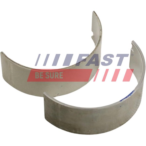 Vevstakslager Fast FT46351/0 FAST Vevstakslager Fast FT46351/0 FAST