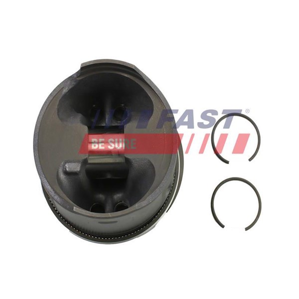 Kolv Fast FT47128/0 FAST