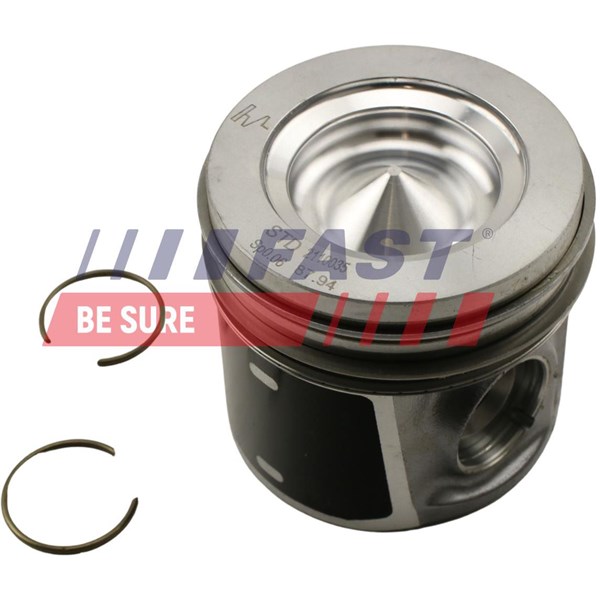Kolv Fast FT47131/0 FAST