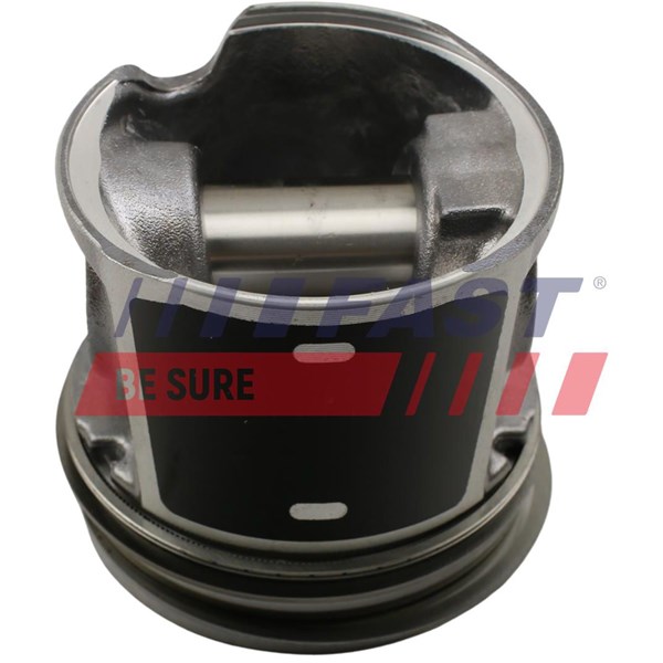 Kolv Fast FT47131/0 FAST