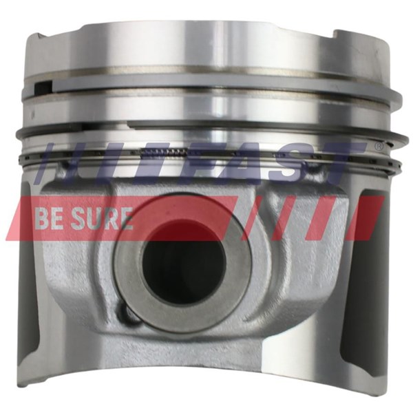 Kolv Fast FT47134/0 FAST