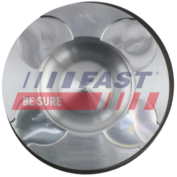 Kolv Fast FT47134/0 FAST