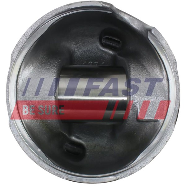 Kolv Fast FT47134/0 FAST