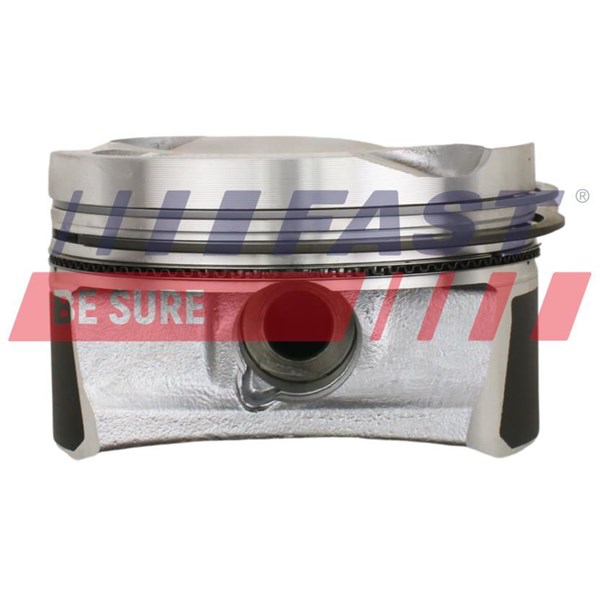 Kolv Fast FT47135/0 FAST Kolv Fast FT47135/0 FAST