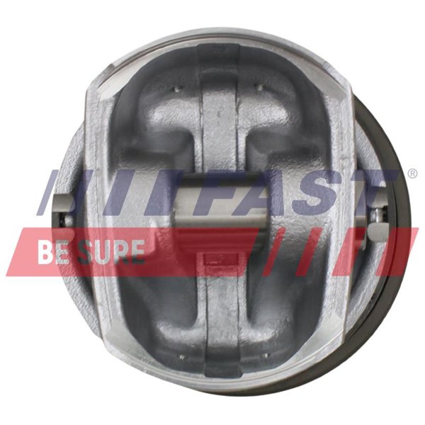 Kolv Fast FT47135/0 FAST Kolv Fast FT47135/0 FAST