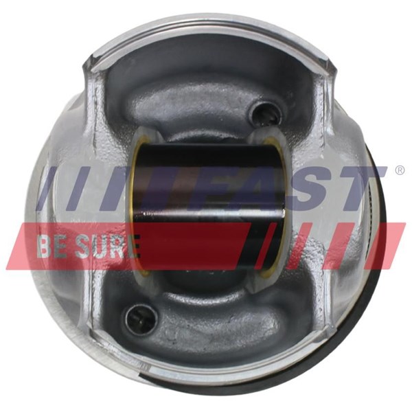 Kolv Fast FT47136/0 FAST Kolv Fast FT47136/0 FAST