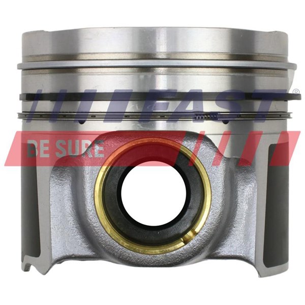 Kolv Fast FT47136/0 FAST Kolv Fast FT47136/0 FAST