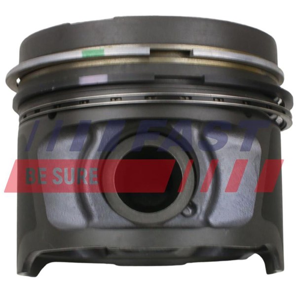 Kolv Fast FT47137/0 FAST Kolv Fast FT47137/0 FAST