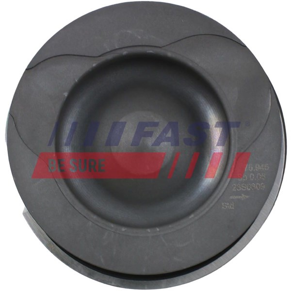 Kolv Fast FT47137/0 FAST Kolv Fast FT47137/0 FAST