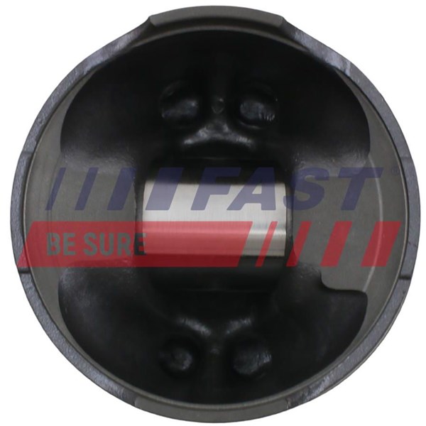 Kolv Fast FT47137/0 FAST Kolv Fast FT47137/0 FAST