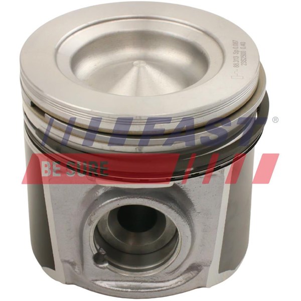 Kolv Fast FT47139/40 FAST Kolv Fast FT47139/40 FAST