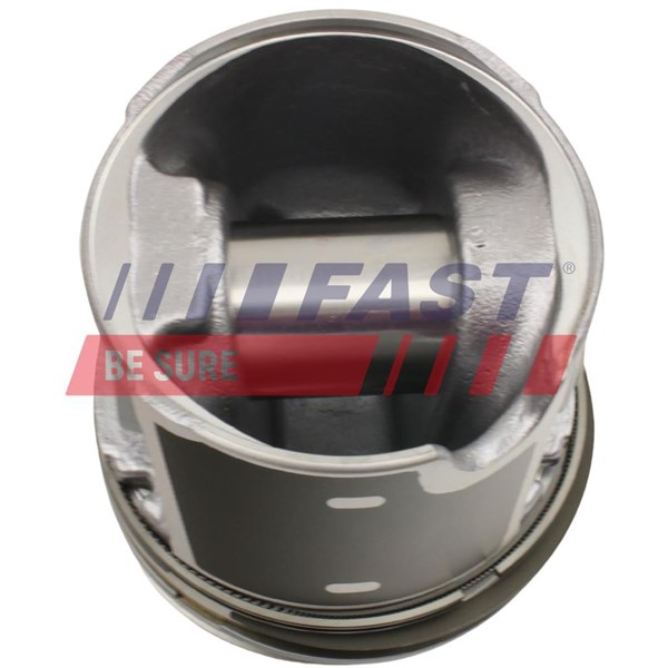 Kolv Fast FT47139/40 FAST Kolv Fast FT47139/40 FAST