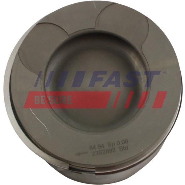 Kolv Fast FT47140/0 FAST Kolv Fast FT47140/0 FAST