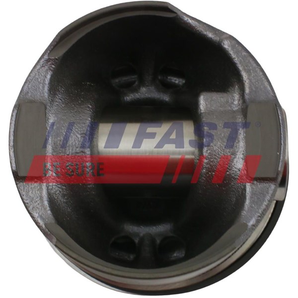 Kolv Fast FT47140/0 FAST Kolv Fast FT47140/0 FAST