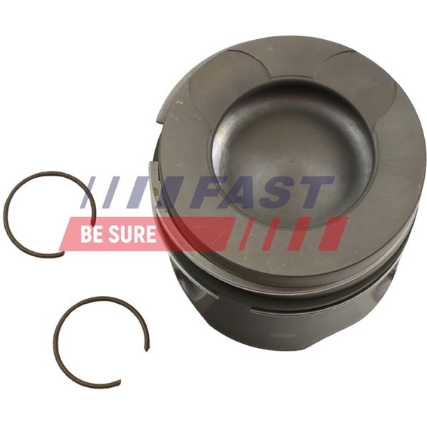 Kolv Fast FT47140/4 FAST