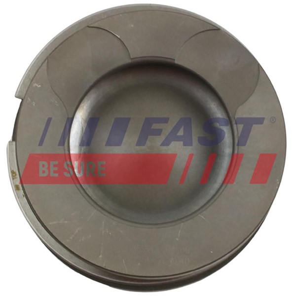 Kolv Fast FT47140/4 FAST