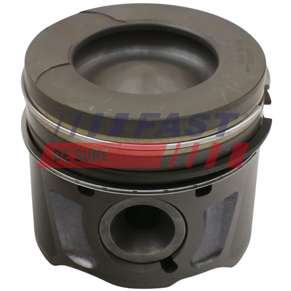 Kolv Fast FT47140/4 FAST Kolv Fast FT47140/4 FAST