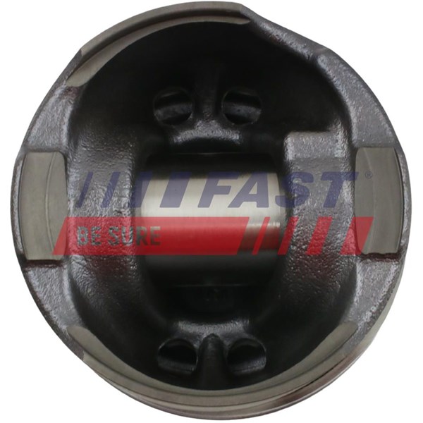 Kolv Fast FT47140/4 FAST Kolv Fast FT47140/4 FAST
