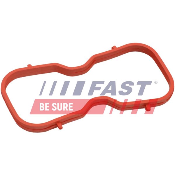 Packning, insugsgrenrör Fast FT49450 FAST Packning, insugsgrenrör Fast FT49450 FAST