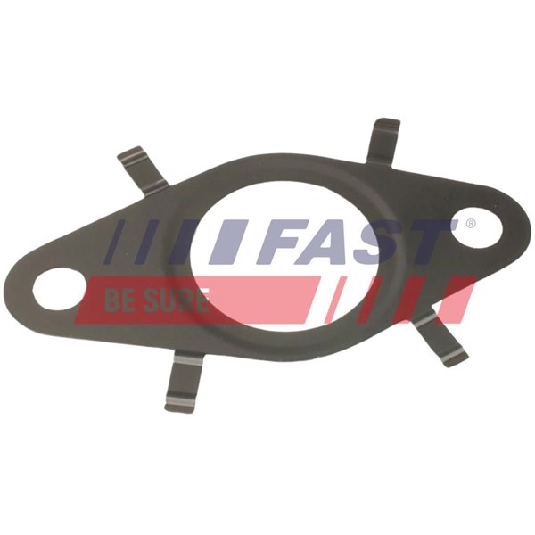 Packning EGR-ventil Fast FT50622 FAST