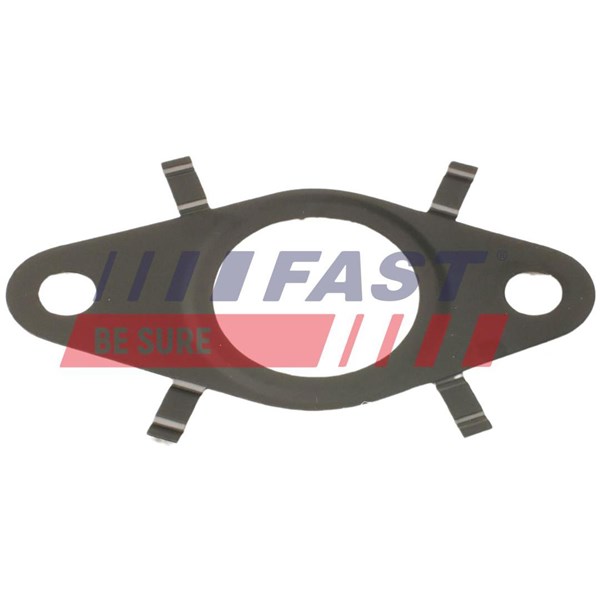 Packning EGR-ventil Fast FT50622 FAST Packning EGR-ventil Fast FT50622 FAST