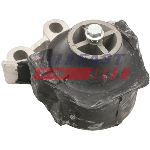 Motorkudde, Höger fram Fast FT52636 FAST