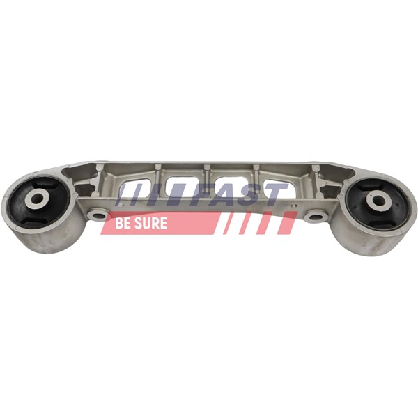 Fäste, differential Fast FT52662 FAST
