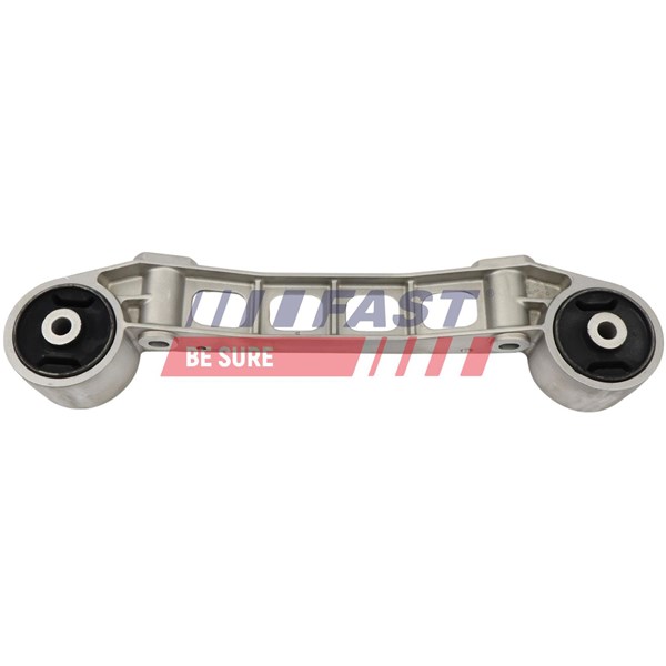 Fäste, differential Fast FT52662 FAST