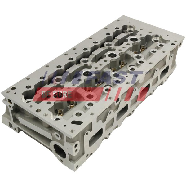 Topplock Fast FT52704 FAST