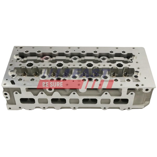 Topplock Fast FT52704 FAST