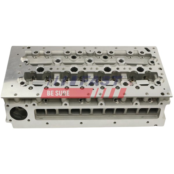 Topplock Fast FT52704 FAST Topplock Fast FT52704 FAST
