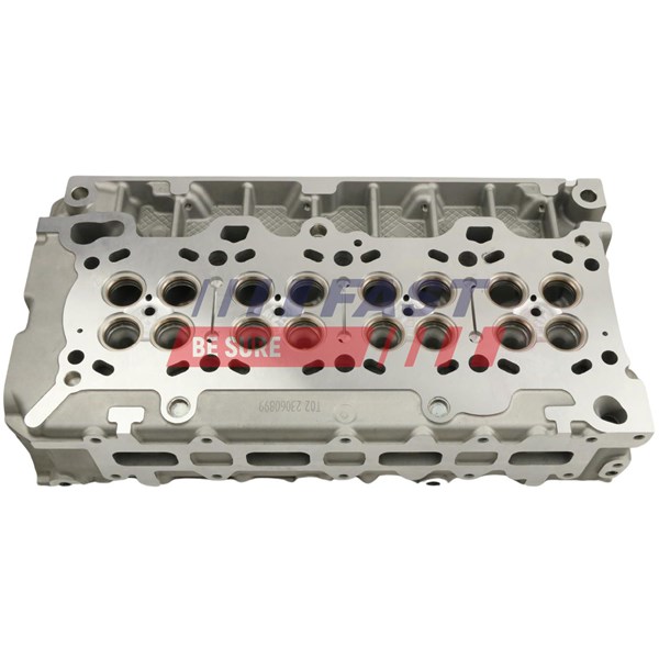 Topplock Fast FT52704 FAST Topplock Fast FT52704 FAST