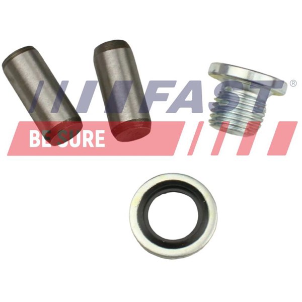 Topplock Fast FT52704 FAST Topplock Fast FT52704 FAST