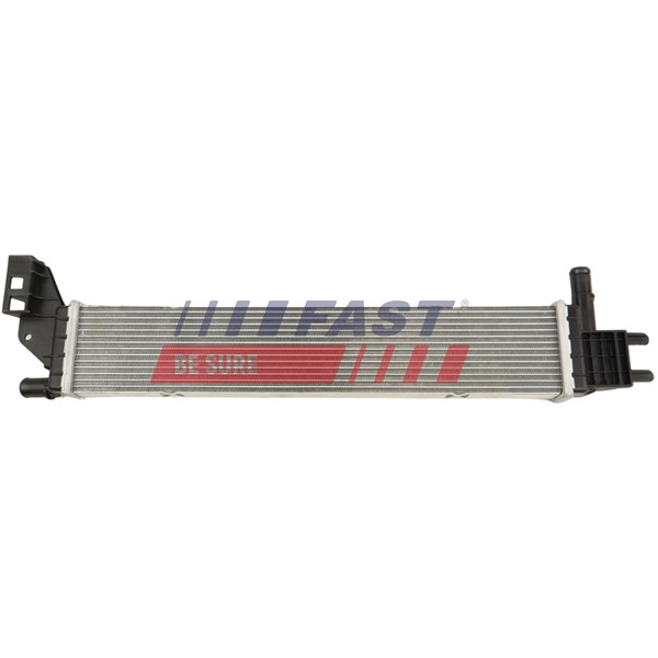 Kylare, motorkylning Fast FT55035 FAST Kylare, motorkylning Fast FT55035 FAST