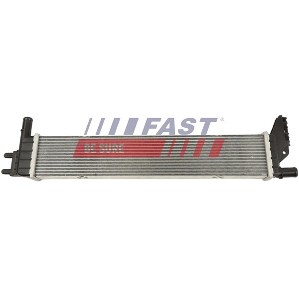 Kylare, motorkylning Fast FT55035 FAST Kylare, motorkylning Fast FT55035 FAST