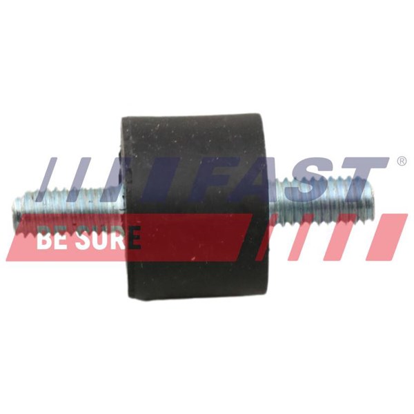 Bussning, kylare Fast FT55803 FAST