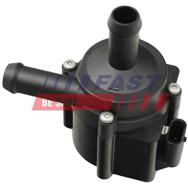 Extra vattenpump Fast FT57201 FAST